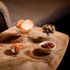 Storia-dell-aperitivo-mangiare-prima-di-mangiare-Coqtail