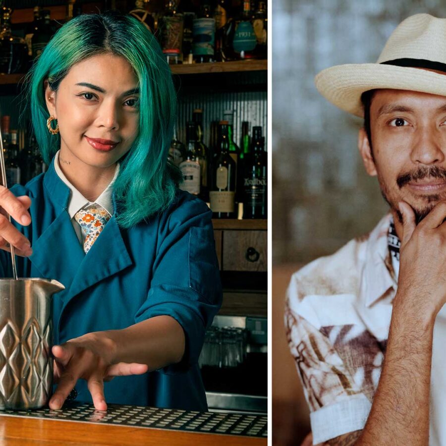 Sex on the beach cocktail, storia e ricetta | Coqtail Milano