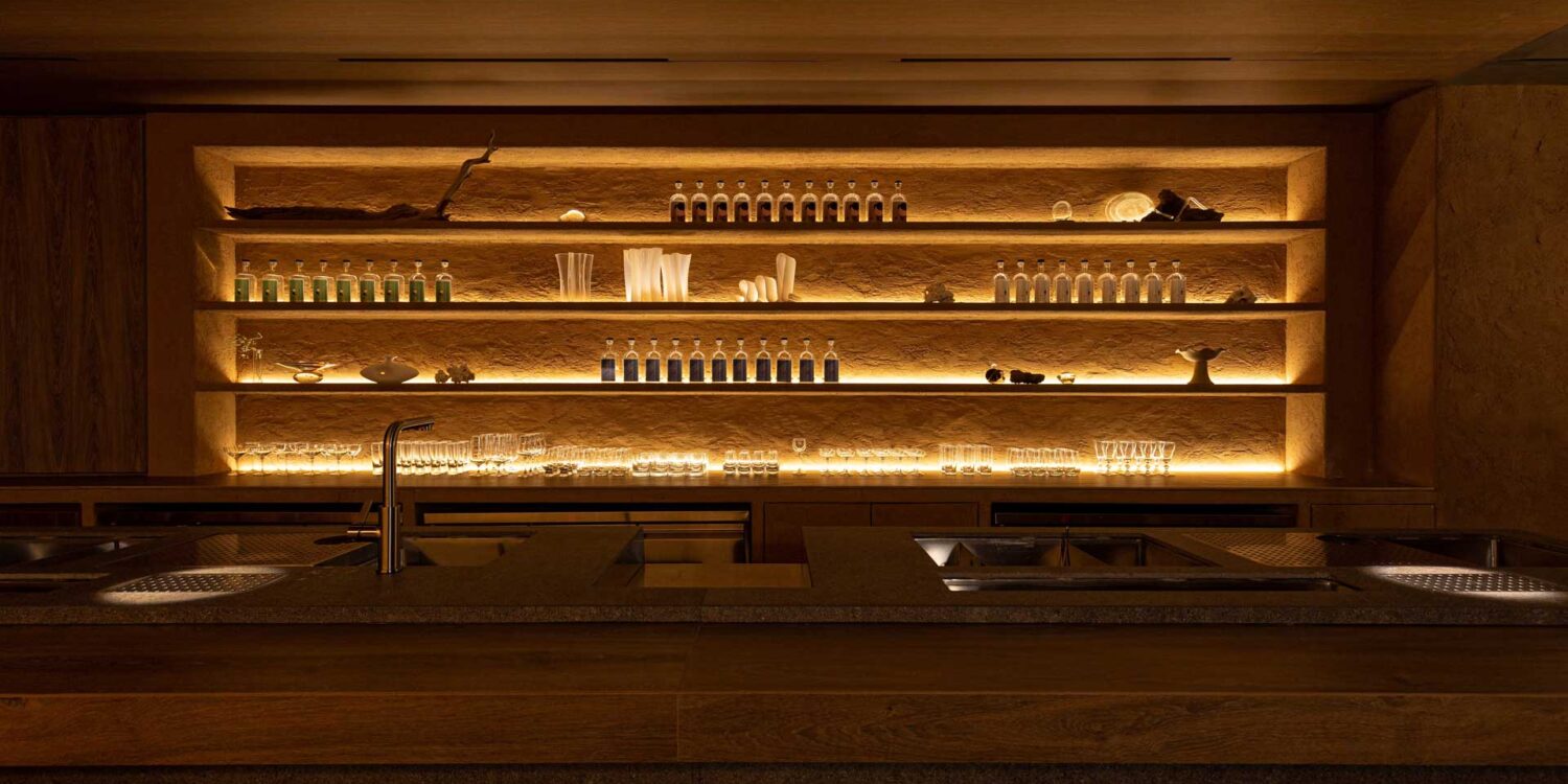 Zest-interior-Seul-Coqtail