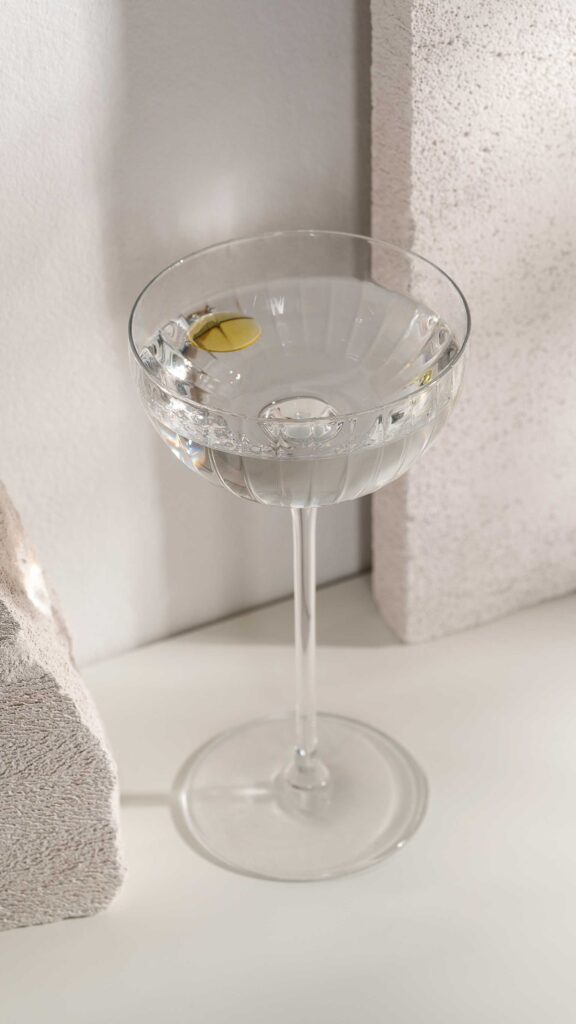 ricetta-luxury-martini-belvedere-vodka-coqtail