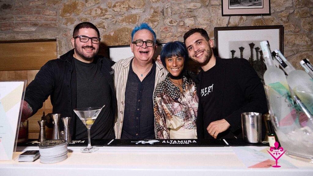 Al-Florence-Cocktail-Week-2025-cambia-il-modo-di-percepire-il-bar-Coqtail