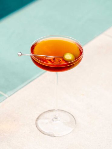 El-Capitán-il-cocktail-peruviano-Coqtail