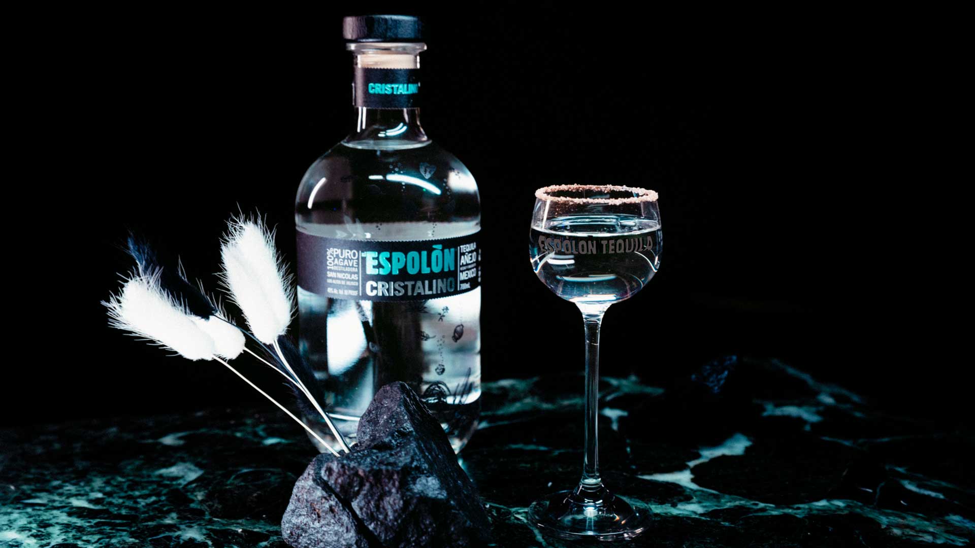 Espolòn-cristalino-novità-coqtail