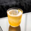 Fish-House-Punch-cocktail-Coqtail