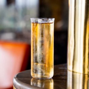 Il-cocktail-Fine-à-l-eau-Coqtail
