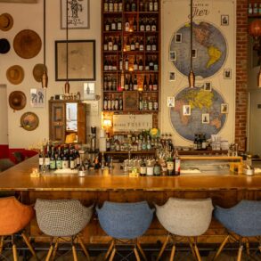 Iter-diventa-un-bistrot-Coqtail