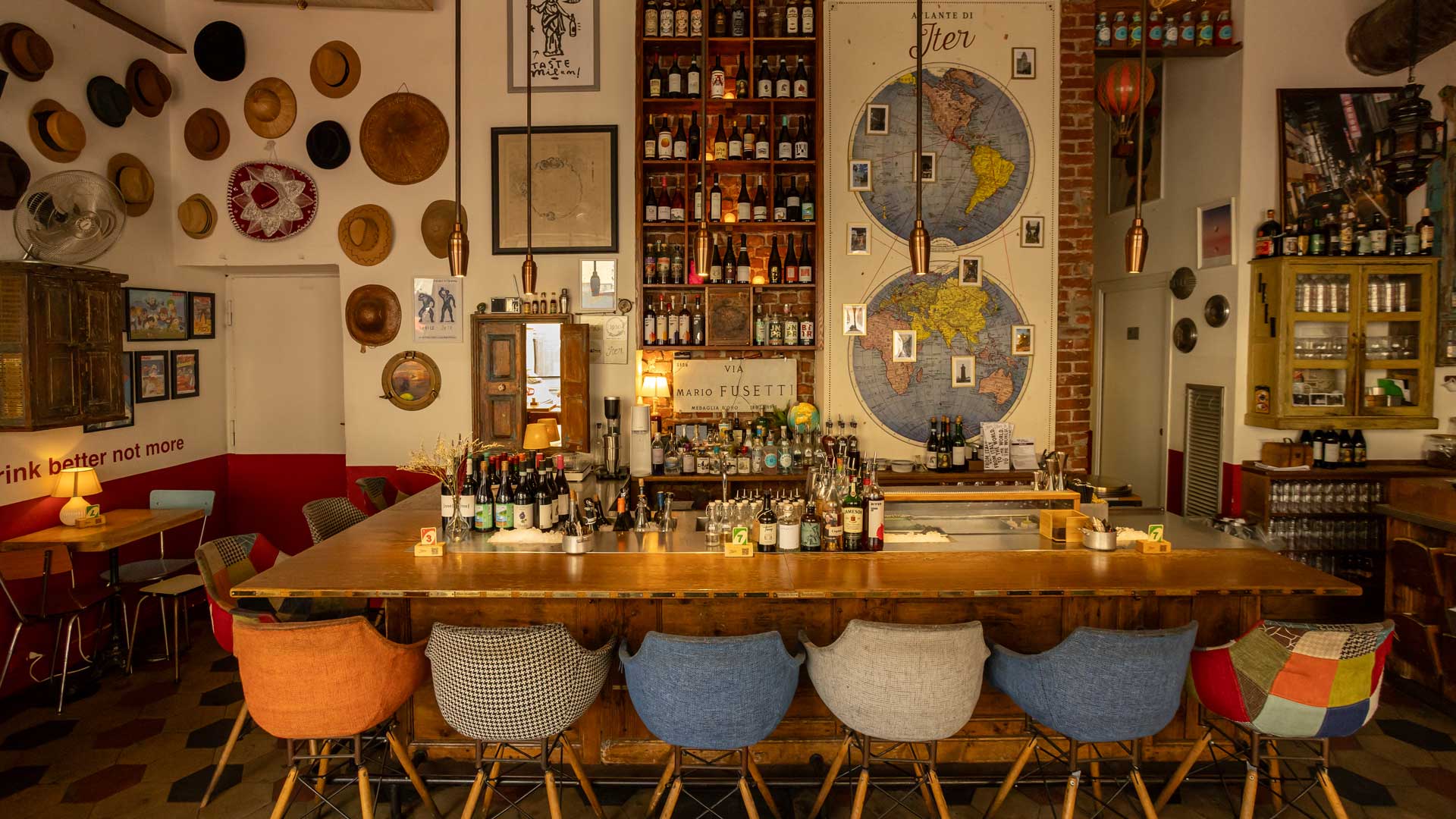 Iter-diventa-un-bistrot-Coqtail