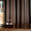 Mancino-marino-bottiglia-affinamento-coqtail