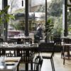 Oasy-centro-Milano-Coqtail