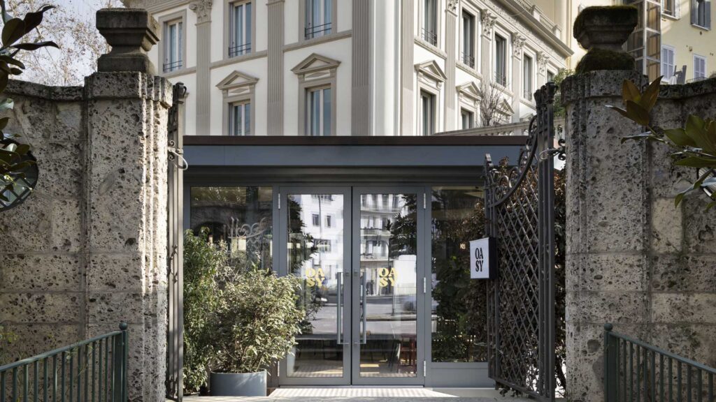Proposte-eventi-estivi-Coqtail