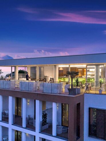 Sky-Kong-la-novità-estiva-dell-Hotel-Principe-Forte-dei-Marmi-Coqtail