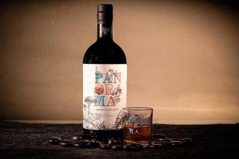 amaro-panorama-russo-distillatori-coqtail