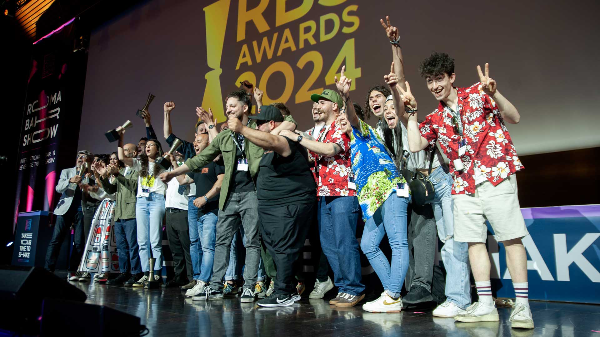 roma-bar-show-2025-coqtail