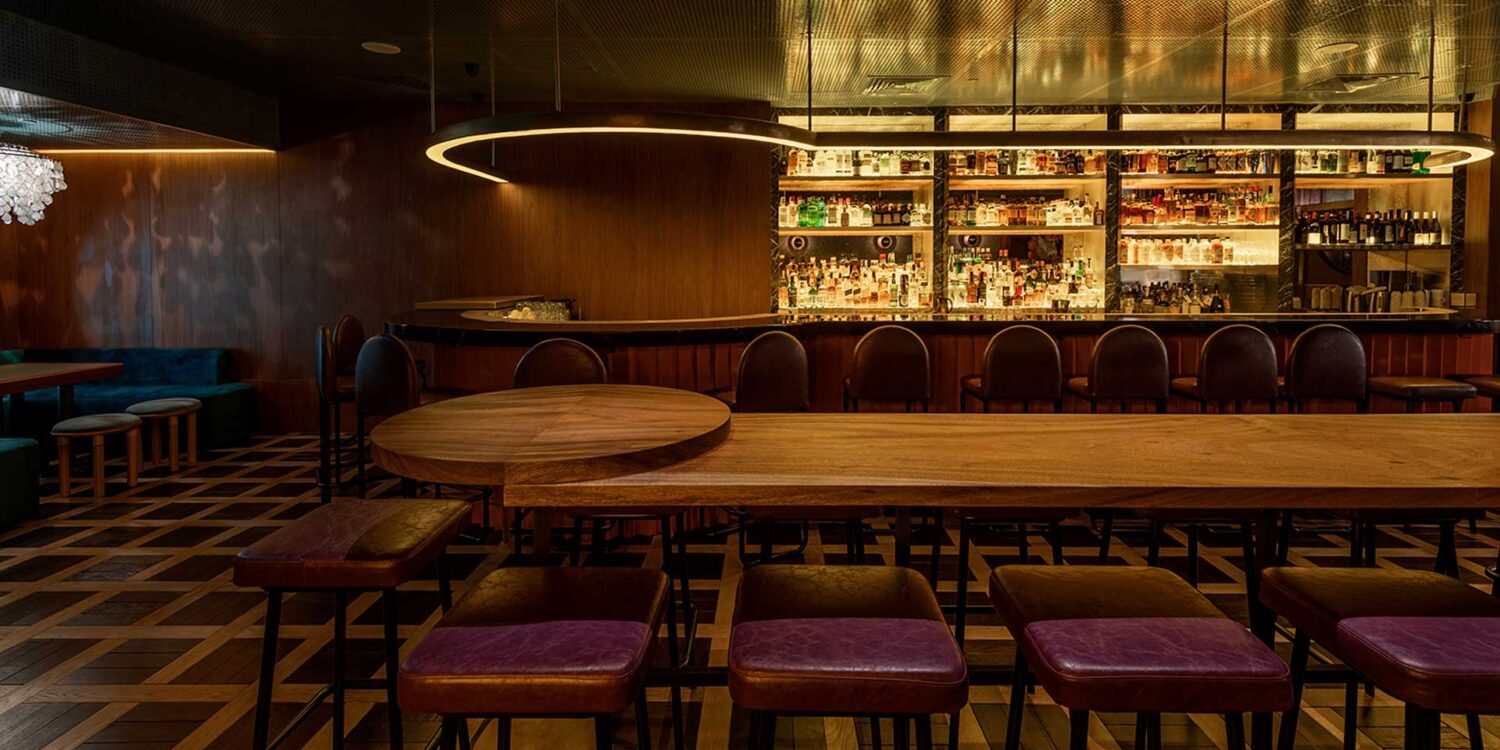 singapore-migliori-cocktail-bar-coqtail