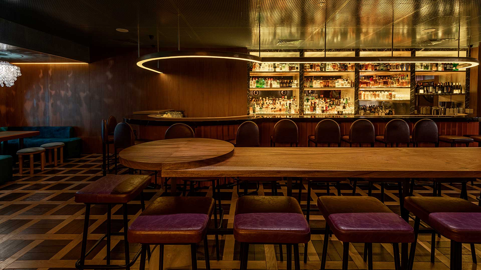 singapore-migliori-cocktail-bar-coqtail