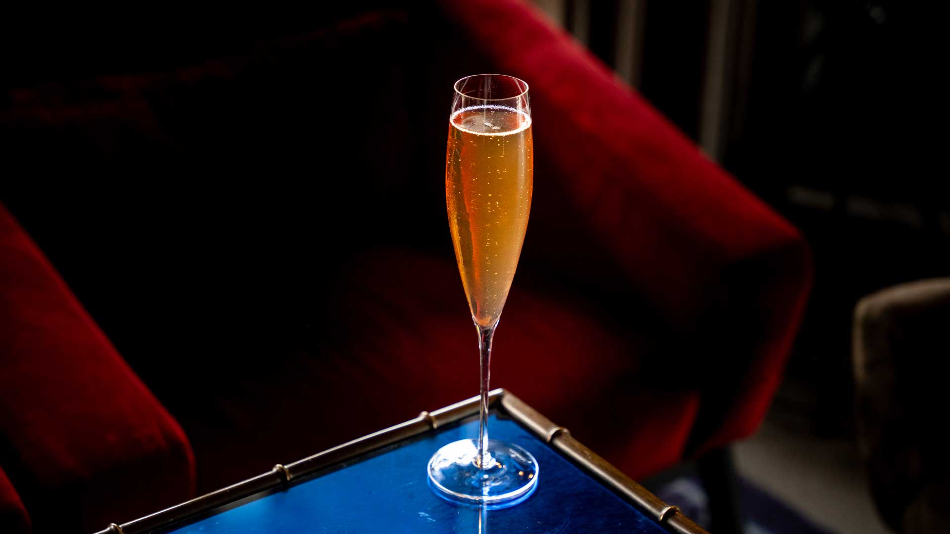10-ricette-di-Cocktail-allo-champagne-Coqtail