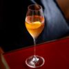 Alfonso-il--cocktail-da-re-Coqtail