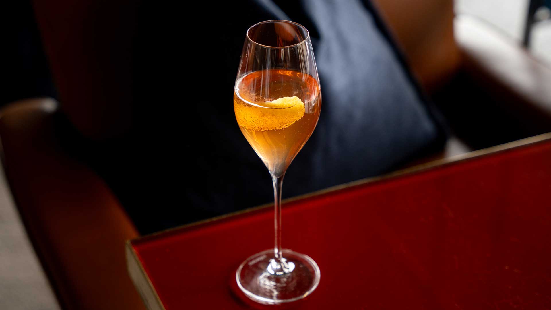 Alfonso-il--cocktail-da-re-Coqtail