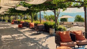 Caveau-open-air-vietri-sul-mare-coqtail
