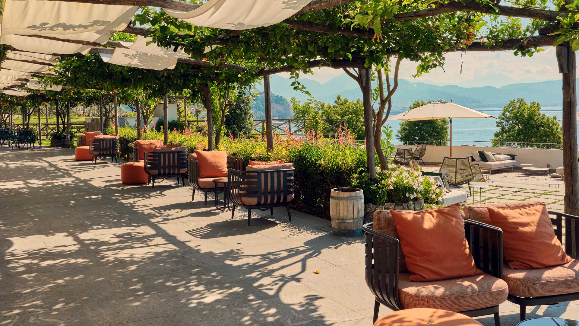 Caveau-open-air-vietri-sul-mare-coqtail