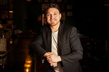 Fermentazione-in-mixology-Umberto-Oliva-Coqtail