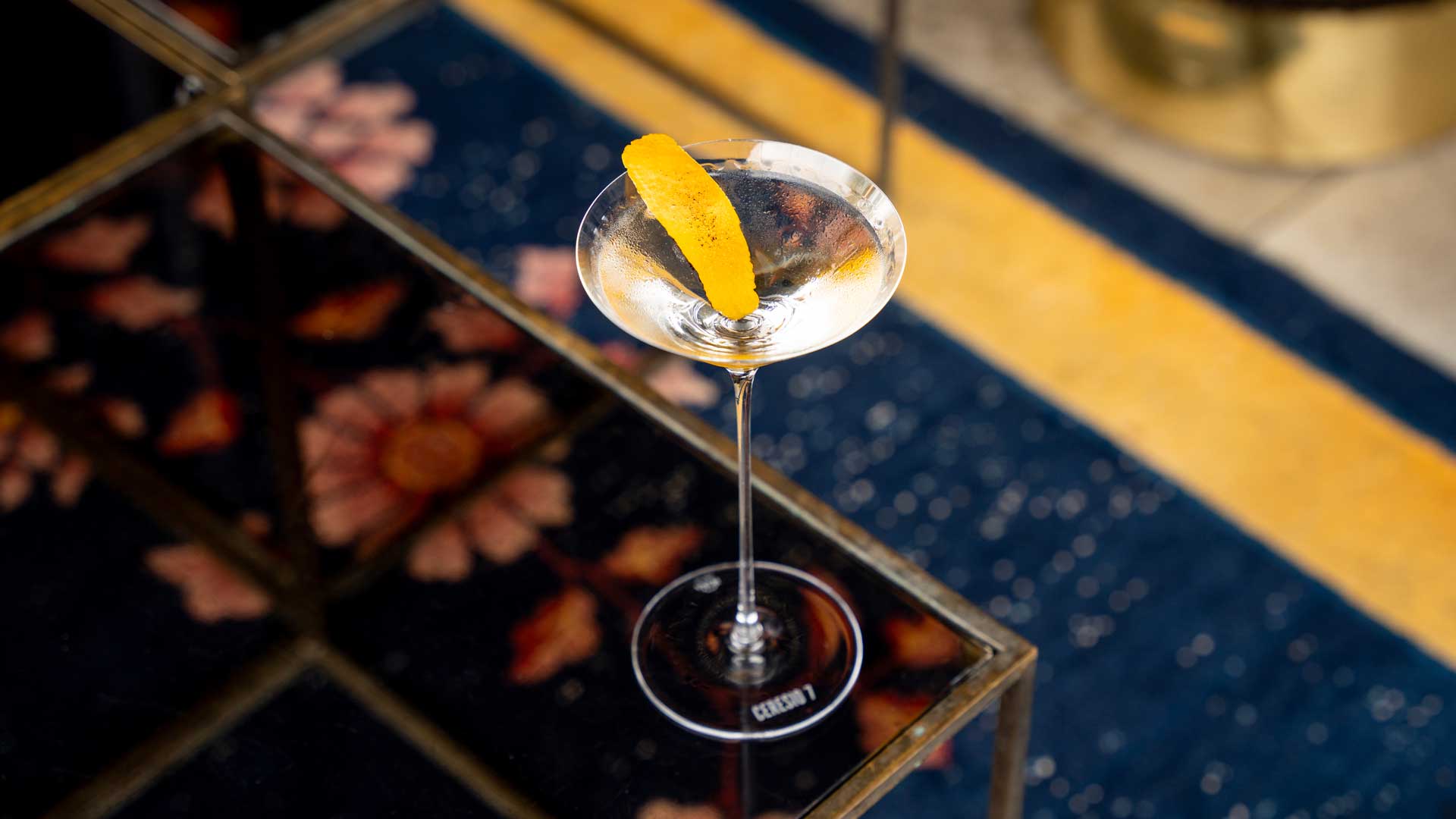 Flame-of-Love-il-Martini-delle-star-Coqtail