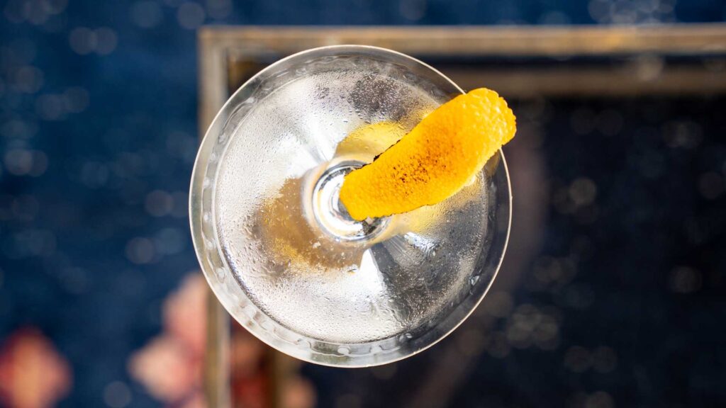 La-storia-del-Flame-of-Love-Coqtail
