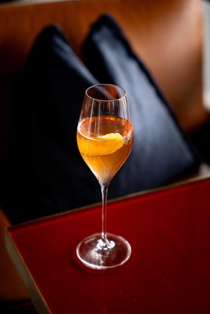 Ricetta-cocktail-Alfonso-il-Coqtail