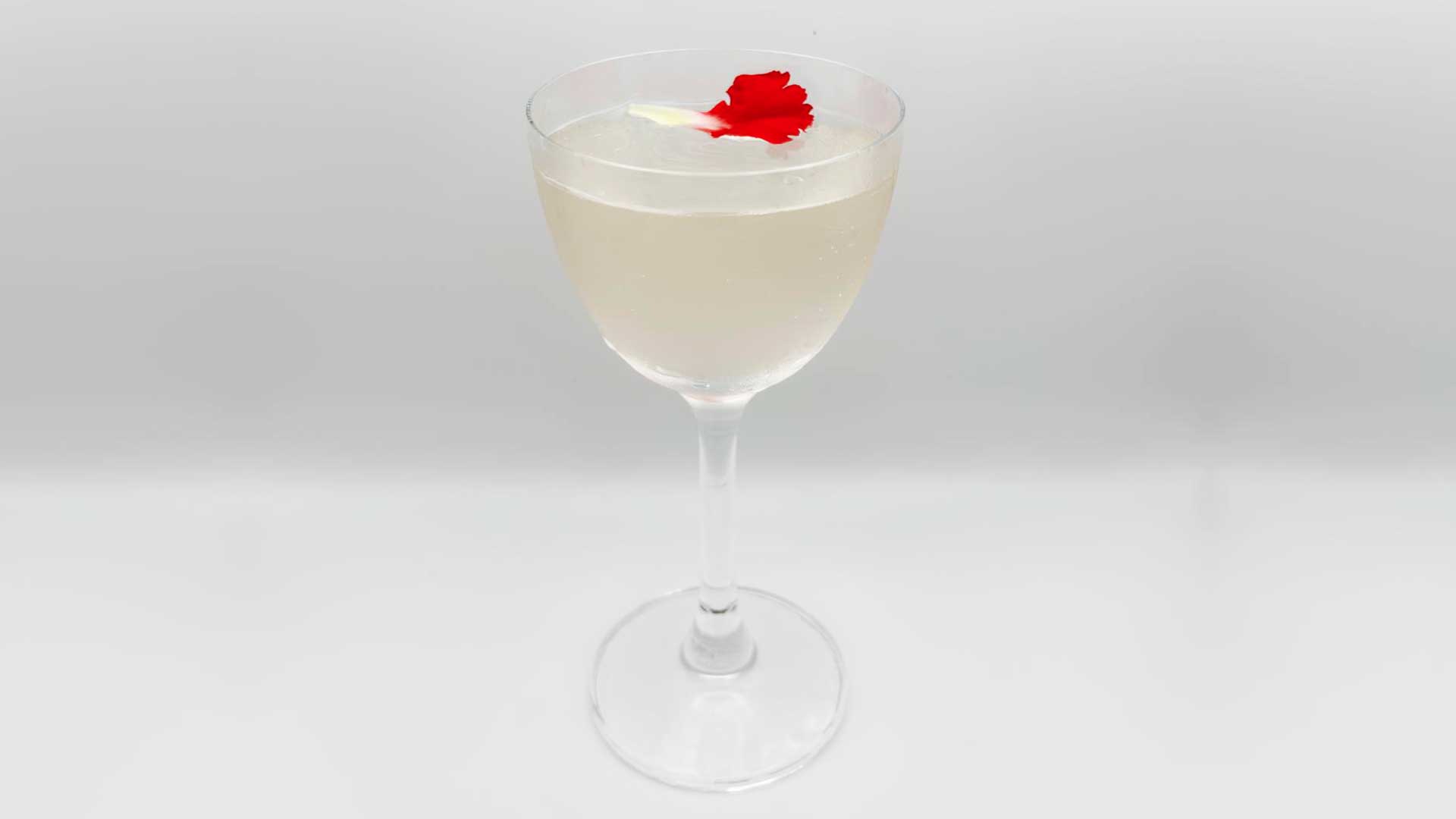 Vesper-Heritage-twist-martini-cocktail-dg-bistrot-coqtail