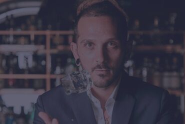 blind-tiger-in-galleria-camparino-28-maggio-2025-coqtail