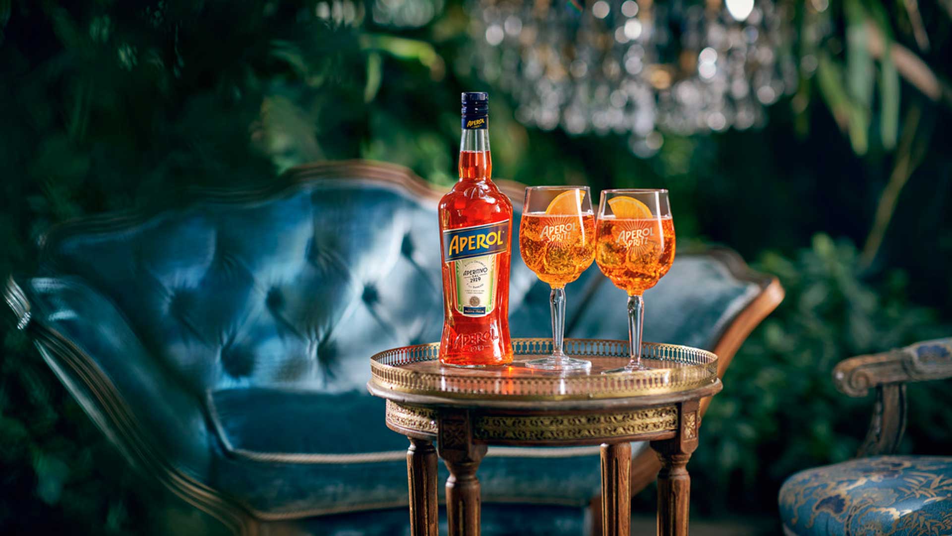 house-of-aperitivo-campari-roma-bar-show-2025-coqtail