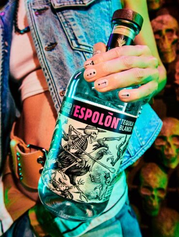 la-noche-espolon-lisbona-bar-show-party-coqtail
