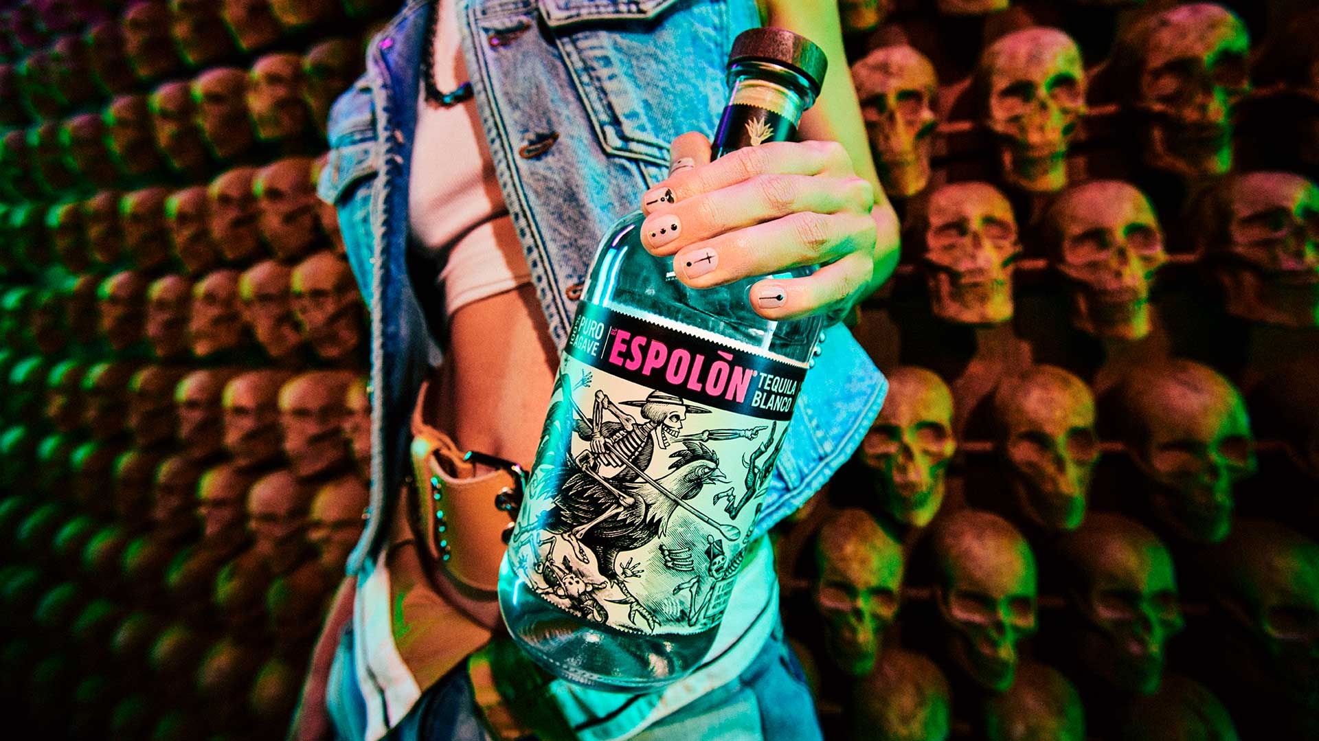 la-noche-espolon-lisbona-bar-show-party-coqtail