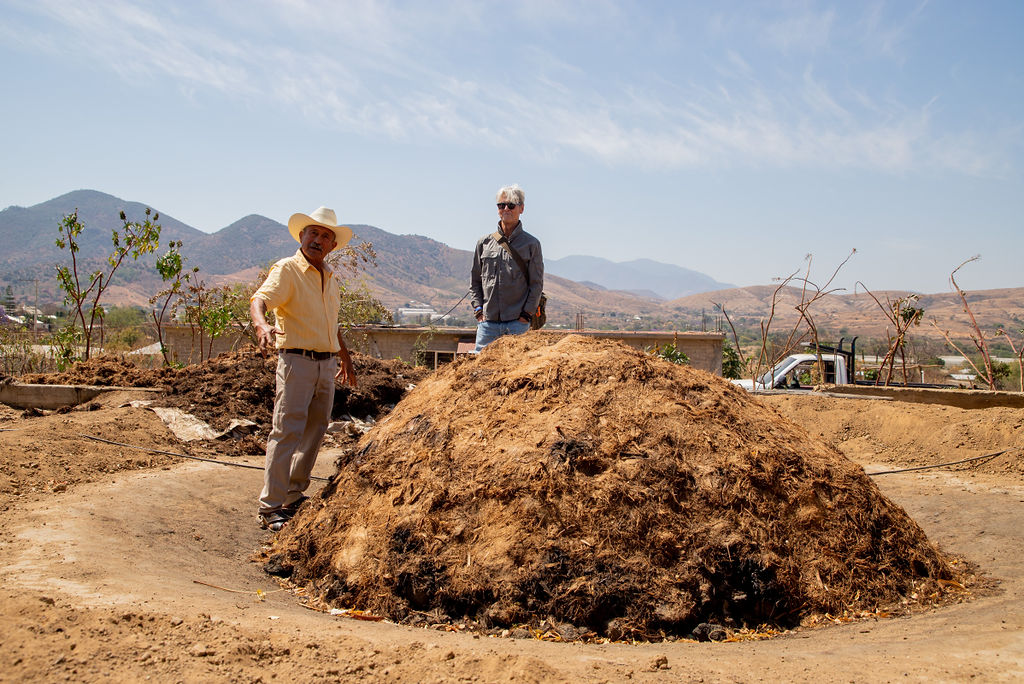 palenque-del-maguey-steve-olson-coqtail