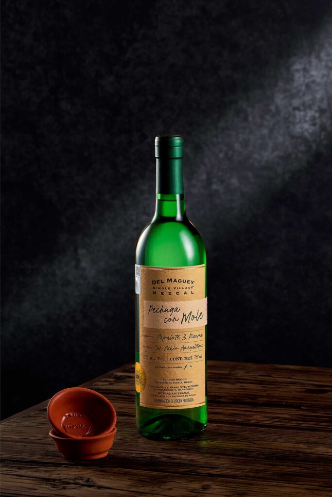 pechuga-con-mole-speciale-anniversario-30-anni-del-maguey-coqtail