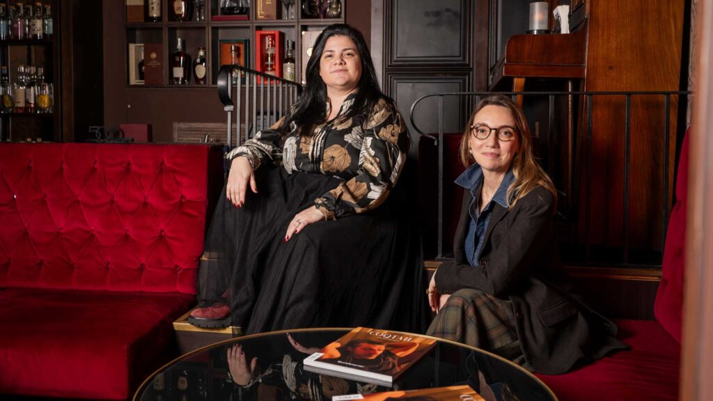 penelope-vaglini-chiara-degl-innocenti-co-founder-coqtail