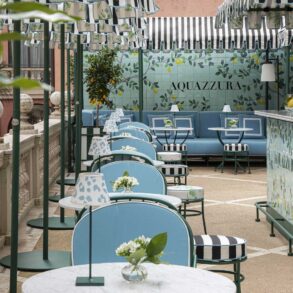 Aquazzurra-e-Hotel-de-Russie-Coqtail