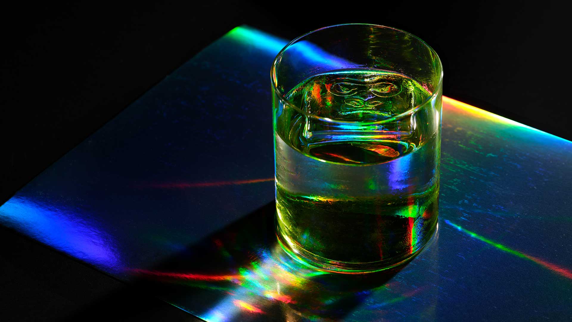 Drink-Kong-presenta-Flux-Coqtail
