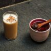 Drink-list-di-Danico-Coqtail