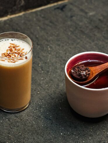 Drink-list-di-Danico-Coqtail