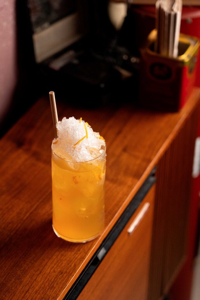 Freezed-peak-signature-cocktail-sardinia-cocktail-week-2025-coqtail+
