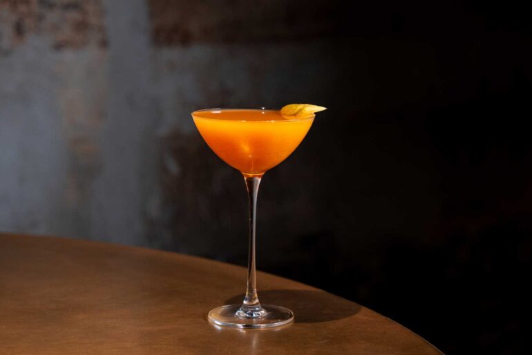 French-Martini-il-cocktail-dolce-Coqtail