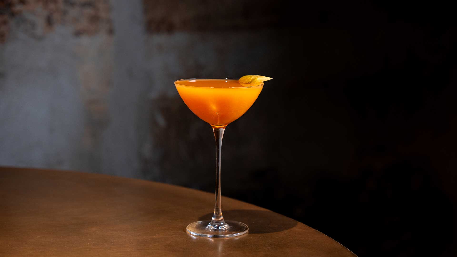 French-Martini-il-cocktail-dolce-Coqtail