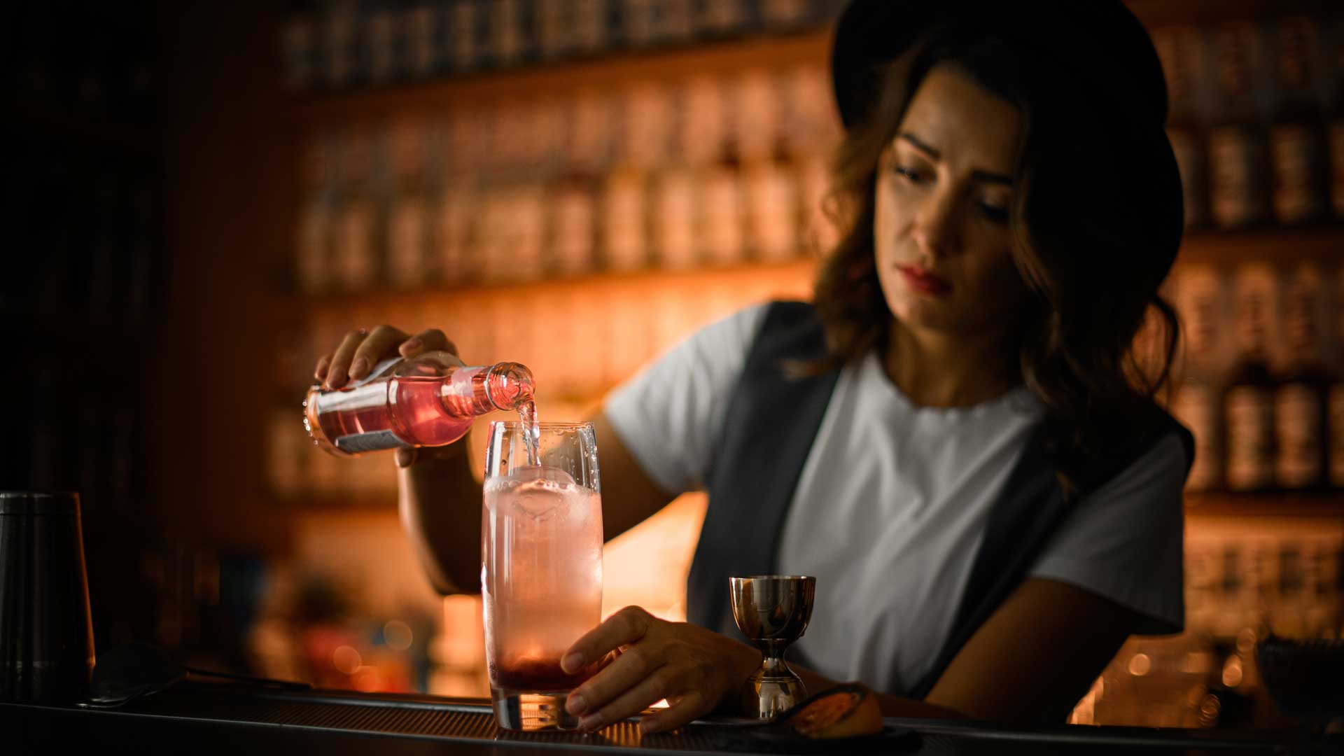Futuro-promettente-del-industria-del-beverage-Coqtail