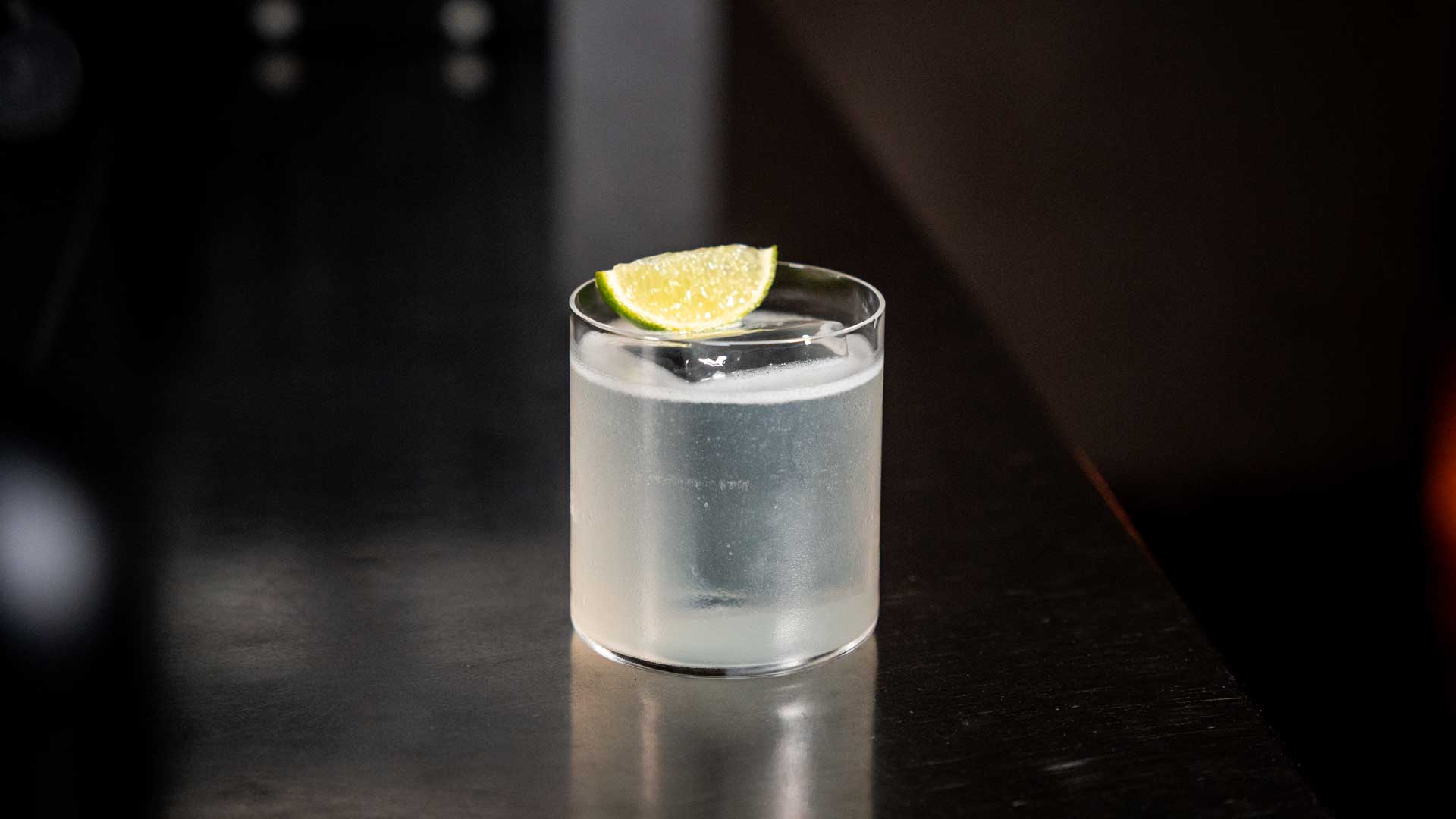 Garrick-Club Punch-il-cocktail-bevuto-a-bicchiere-Coqtail