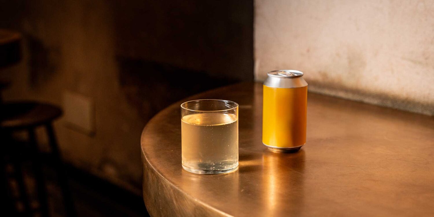 Hard-Tea-bevanda-di-tè-e-alcol-Coqtail