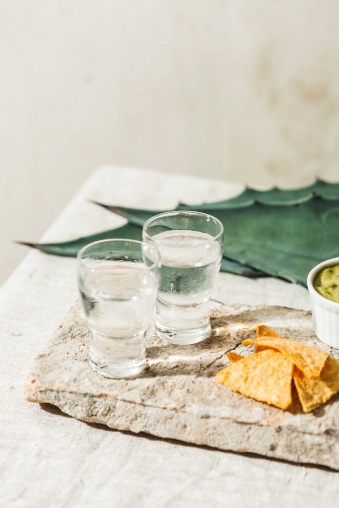 I-distillati-del-industria-del-beverage-Coqtail