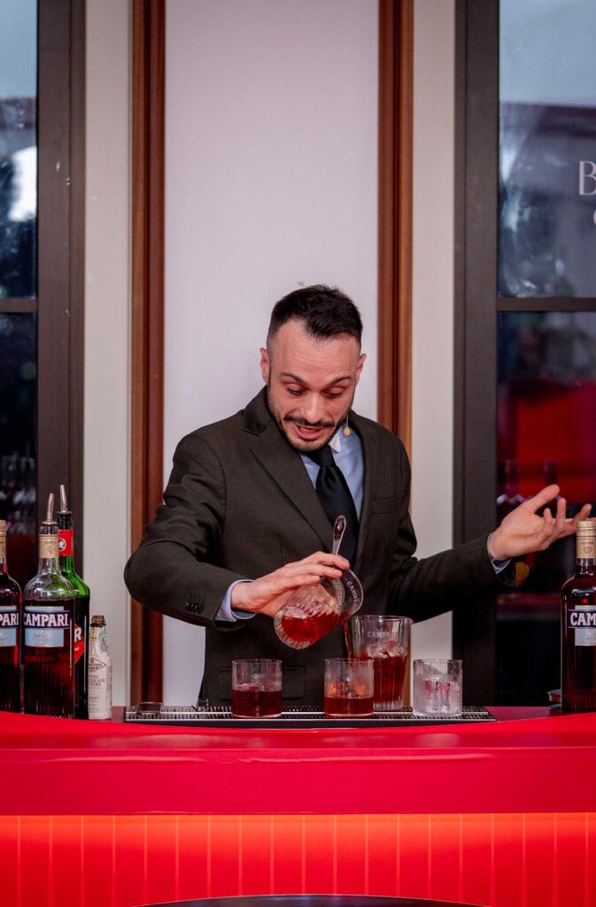 Marco-Masiero-campari-3-bartender-of-the-year-2025-coqtail