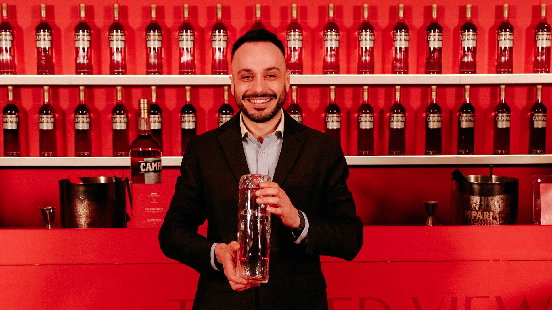 Marco-Masiero-campari-bartender-of-the-year-2025-coqtail