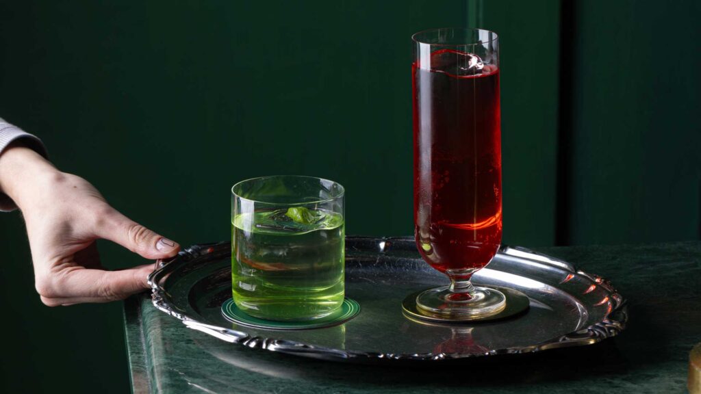 Nik’s-&-Co.-cocktail-Coqtail